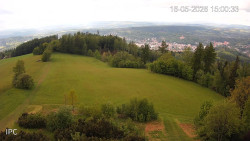 Náchod