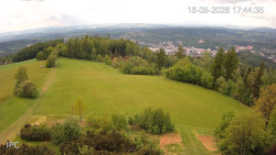 Náchod