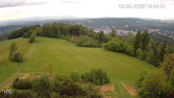 Náchod