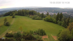 Náchod