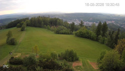 Náchod