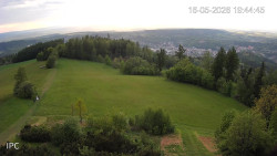 Náchod