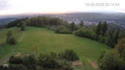 Náchod