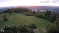 Náchod