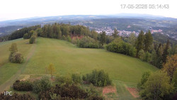 Náchod