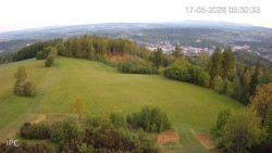 Náchod