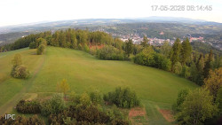 Náchod