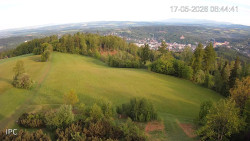 Náchod