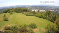 Náchod
