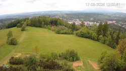 Náchod