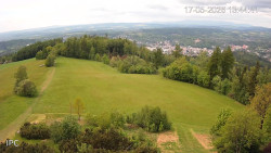 Náchod