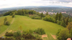 Náchod