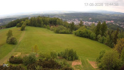 Náchod