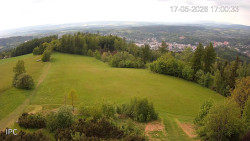 Náchod