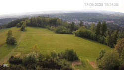 Náchod