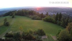 Náchod