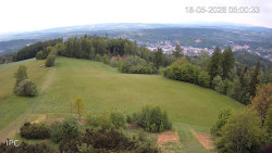 Náchod