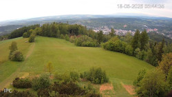 Náchod