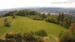 Náchod