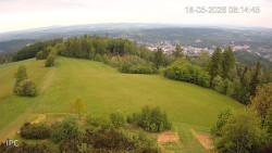 Náchod