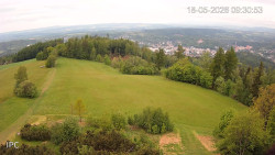 Náchod