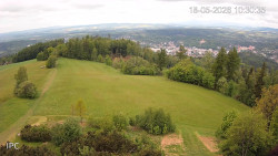 Náchod