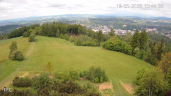Náchod