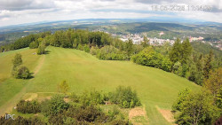 Náchod