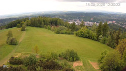 Náchod