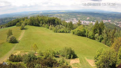 Náchod
