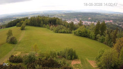 Náchod
