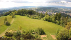 Náchod