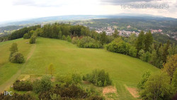 Náchod