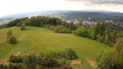 Náchod