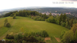 Náchod