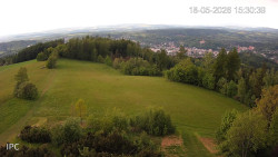 Náchod