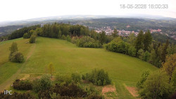 Náchod