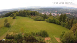 Náchod