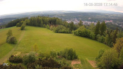 Náchod