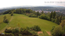 Náchod