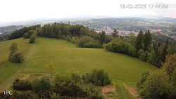 Náchod