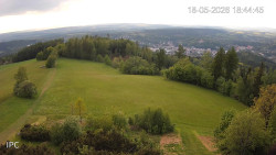 Náchod