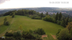 Náchod