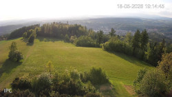 Náchod