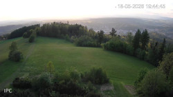 Náchod