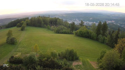 Náchod