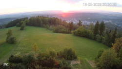 Náchod