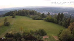 Náchod