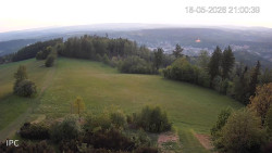 Náchod