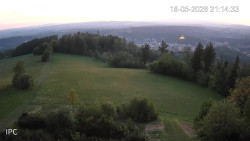 Náchod